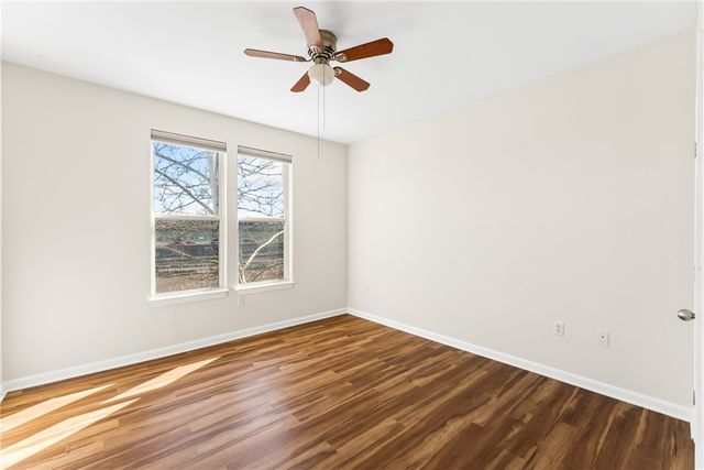 1000 Providence Place 303, Providence, RI 02903