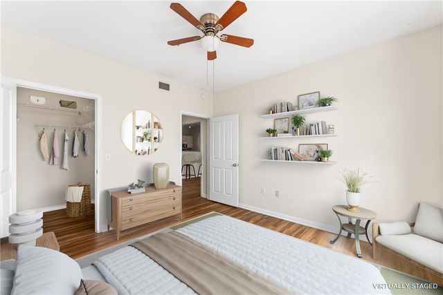 1000 Providence Place 303, Providence, RI 02903