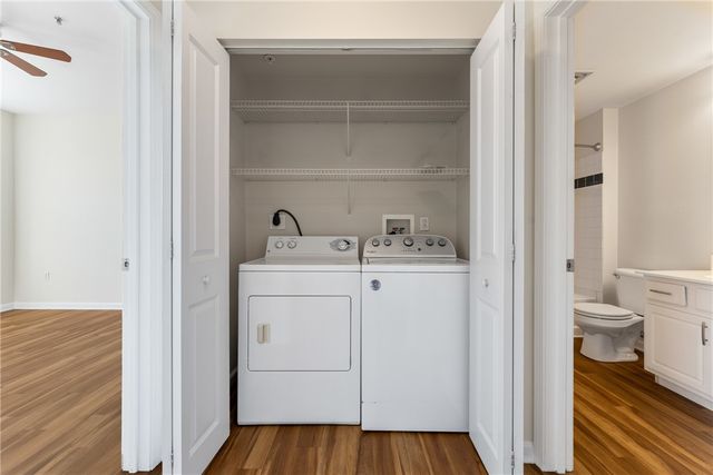 1000 Providence Place 303, Providence, RI 02903