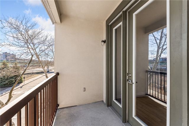 1000 Providence Place 303, Providence, RI 02903