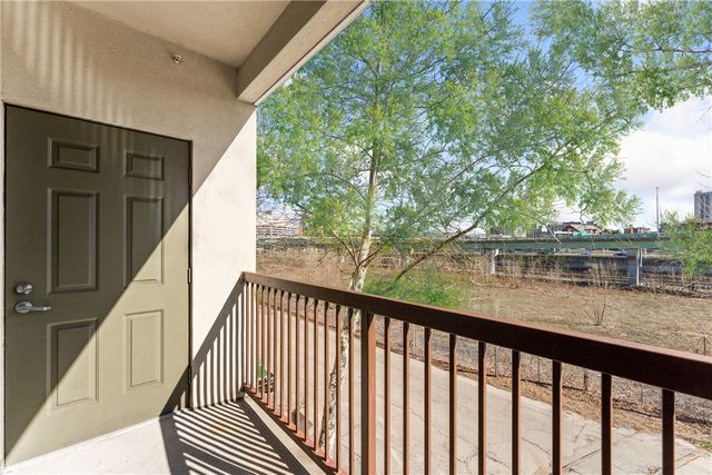 1000 Providence Place 303, Providence, RI 02903