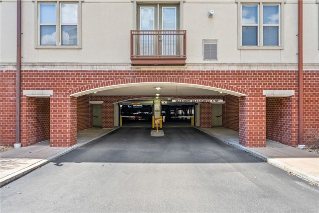 1000 Providence Place 303, Providence, RI 02903