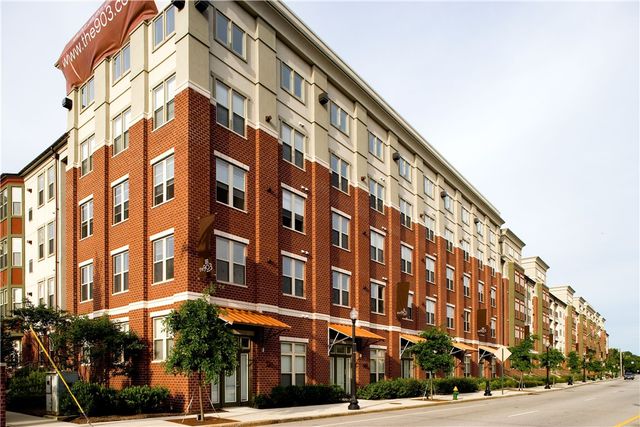 1000 Providence Place 303, Providence, RI 02903