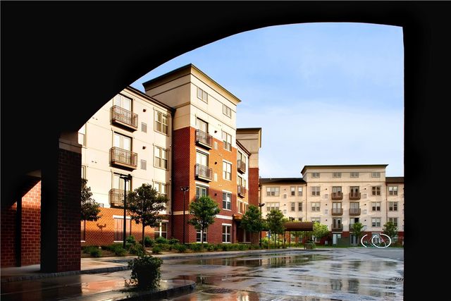 1000 Providence Place 303, Providence, RI 02903