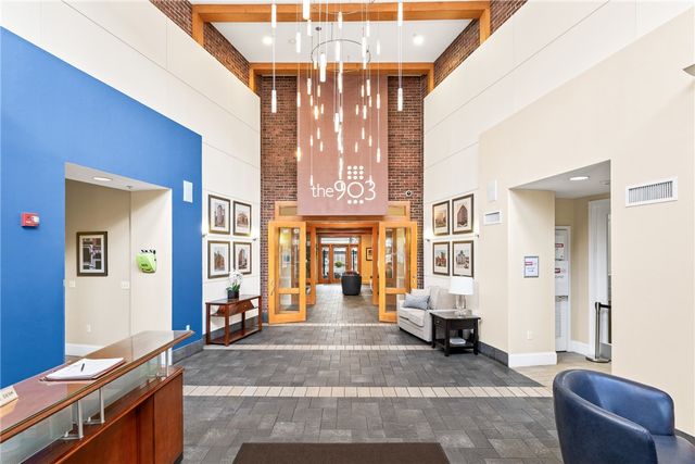 1000 Providence Place 303, Providence, RI 02903