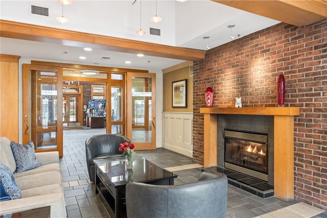 1000 Providence Place 303, Providence, RI 02903