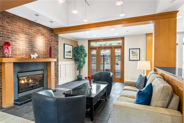 1000 Providence Place 303, Providence, RI 02903