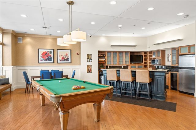 1000 Providence Place 303, Providence, RI 02903