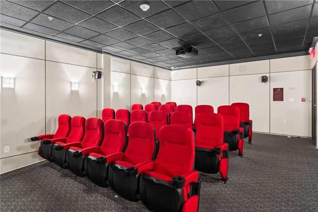 1000 Providence Place 303, Providence, RI 02903