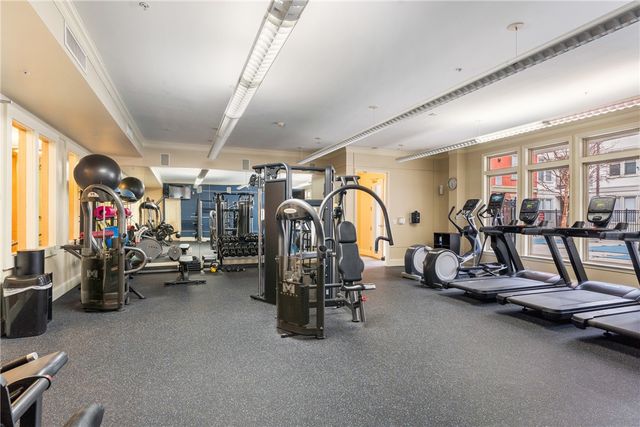 1000 Providence Place 303, Providence, RI 02903