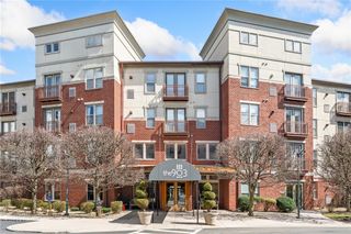 1000 Providence Place 303, Providence, RI 02903