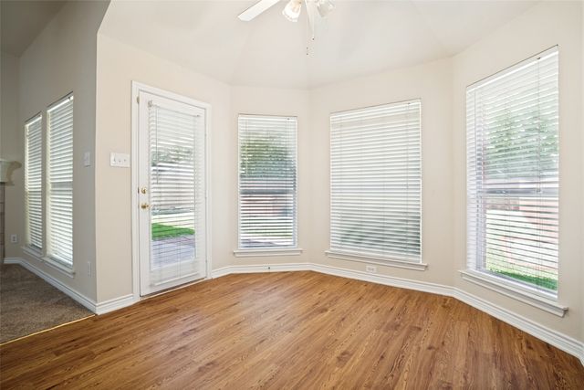 110 Blue Bonnet Circle, Justin, TX 76247