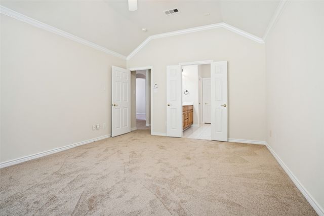 110 Blue Bonnet Circle, Justin, TX 76247
