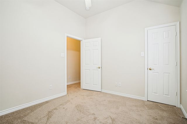 110 Blue Bonnet Circle, Justin, TX 76247