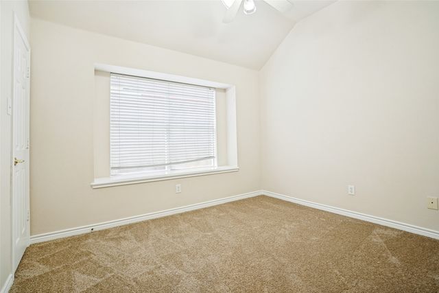 110 Blue Bonnet Circle, Justin, TX 76247