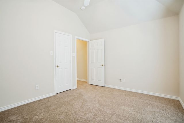 110 Blue Bonnet Circle, Justin, TX 76247