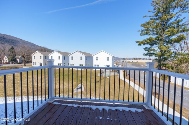 115 Marjorie Lane 1, Middleburgh, NY 12122