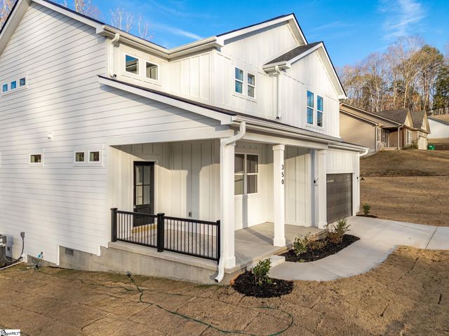 350 W River Grove Circle, Roebuck, SC 29376