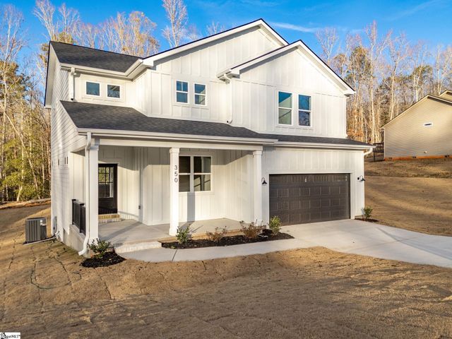 350 W River Grove Circle, Roebuck, SC 29376