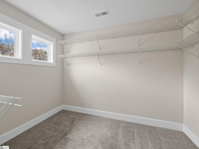 350 W River Grove Circle, Roebuck, SC 29376