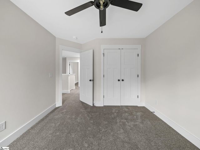 350 W River Grove Circle, Roebuck, SC 29376