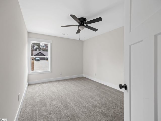 350 W River Grove Circle, Roebuck, SC 29376