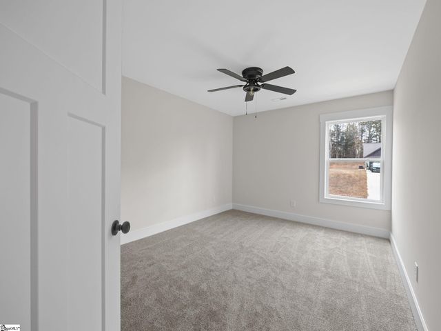 350 W River Grove Circle, Roebuck, SC 29376