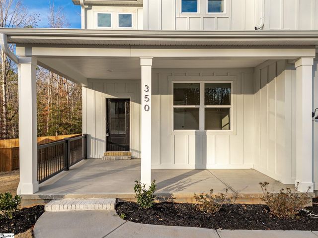 350 W River Grove Circle, Roebuck, SC 29376