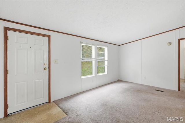 1361 Brickyard Road, Hillsboro, MO 63050