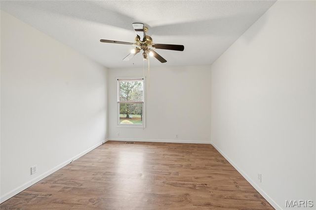 1361 Brickyard Road, Hillsboro, MO 63050