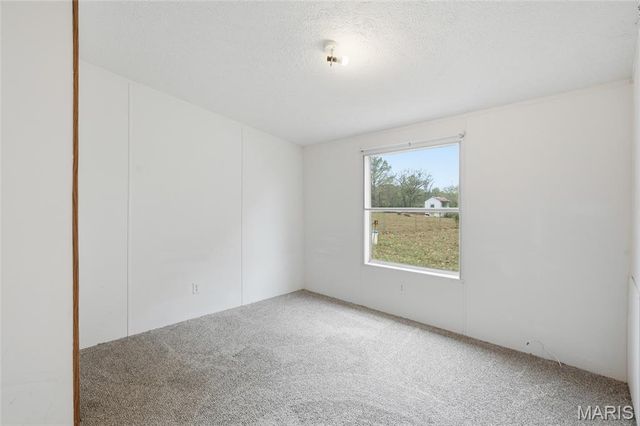 1361 Brickyard Road, Hillsboro, MO 63050