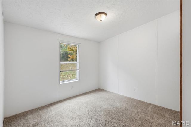 1361 Brickyard Road, Hillsboro, MO 63050