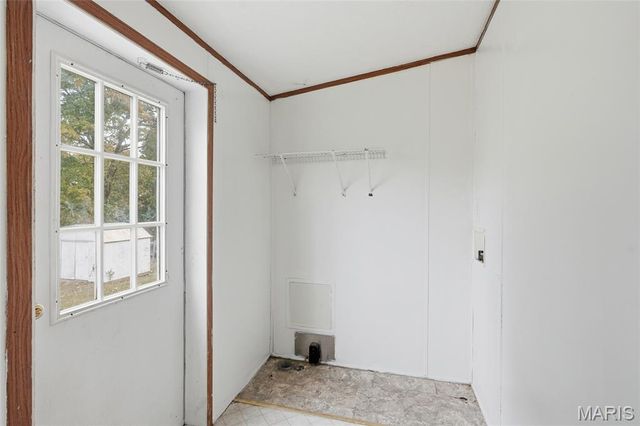 1361 Brickyard Road, Hillsboro, MO 63050