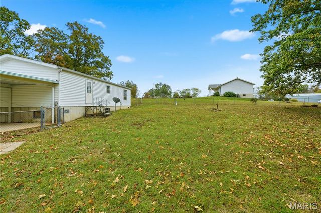 1361 Brickyard Road, Hillsboro, MO 63050