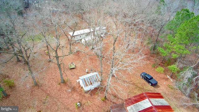 14570 CRIPPLE CREEK LN, Bridgeville, DE 19933