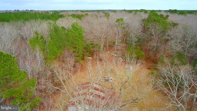 14570 CRIPPLE CREEK LN, Bridgeville, DE 19933