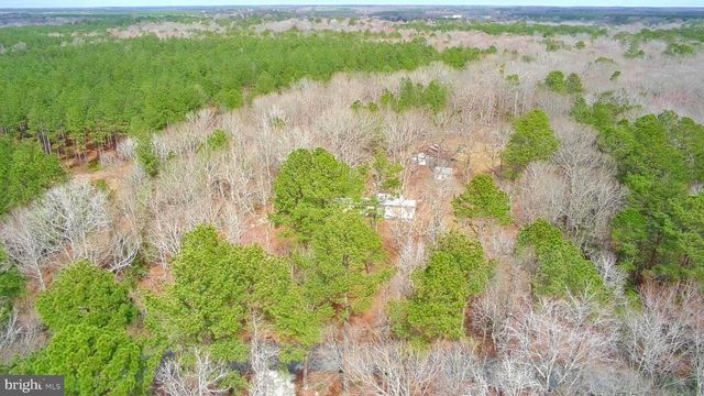 14570 CRIPPLE CREEK LN, Bridgeville, DE 19933