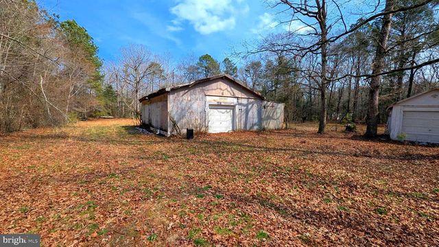 14570 CRIPPLE CREEK LN, Bridgeville, DE 19933