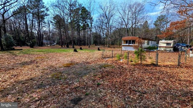 14570 CRIPPLE CREEK LN, Bridgeville, DE 19933