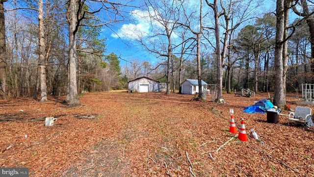 14570 CRIPPLE CREEK LN, Bridgeville, DE 19933