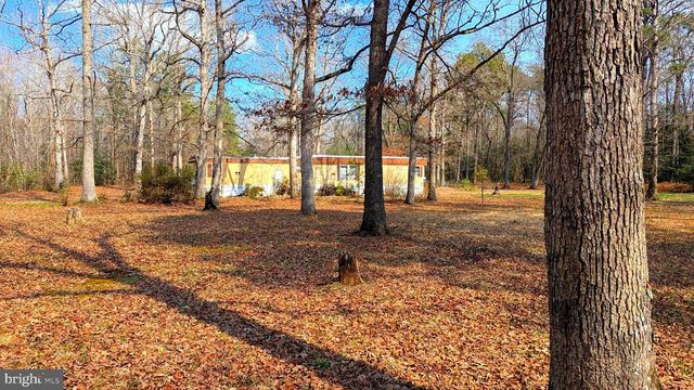 14570 CRIPPLE CREEK LN, Bridgeville, DE 19933