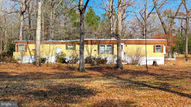 14570 CRIPPLE CREEK LN, Bridgeville, DE 19933