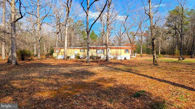 14570 CRIPPLE CREEK LN, Bridgeville, DE 19933