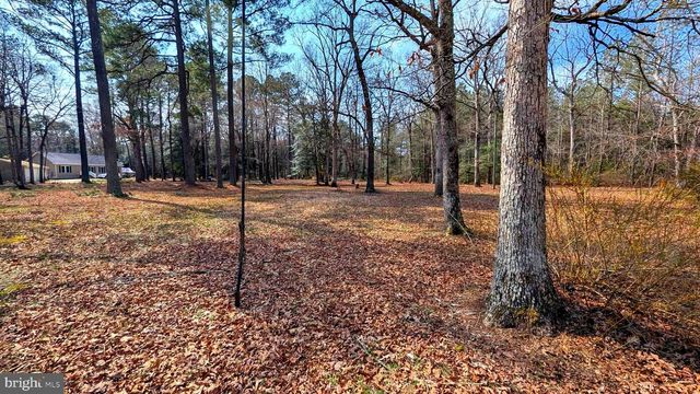 14570 CRIPPLE CREEK LN, Bridgeville, DE 19933