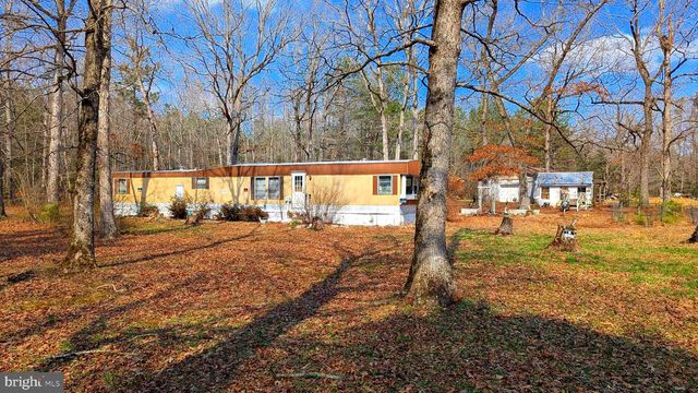 14570 CRIPPLE CREEK LN, Bridgeville, DE 19933