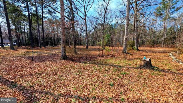 14570 CRIPPLE CREEK LN, Bridgeville, DE 19933