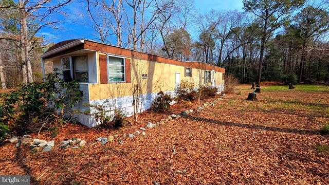 14570 CRIPPLE CREEK LN, Bridgeville, DE 19933