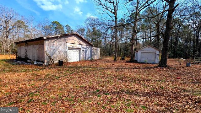 14570 CRIPPLE CREEK LN, Bridgeville, DE 19933