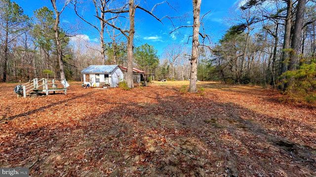 14570 CRIPPLE CREEK LN, Bridgeville, DE 19933