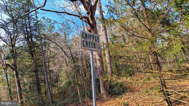 14570 CRIPPLE CREEK LN, Bridgeville, DE 19933